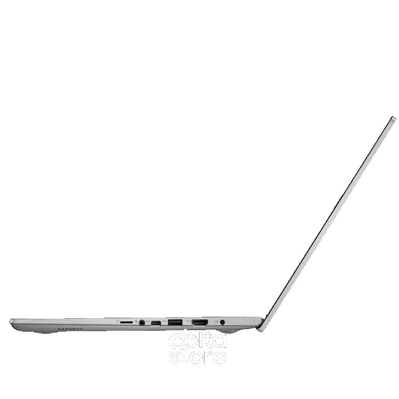 Asus VivoBook S14 S433EA-DH51-WH 90NB0RL3-M01180